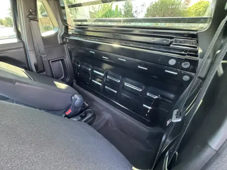 FIAT Strada 1.3 FIREFLY FLEX FREEDOM CABINE SIMPLES, Foto 11