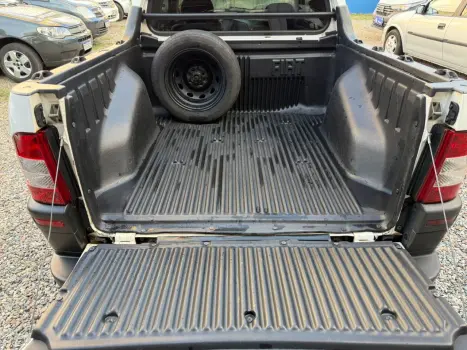 FIAT Strada 1.4 FIRE FLEX CABINE ESTENDIDA, Foto 6