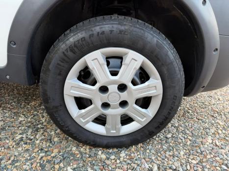 FIAT Strada 1.4 FIRE FLEX CABINE ESTENDIDA, Foto 10