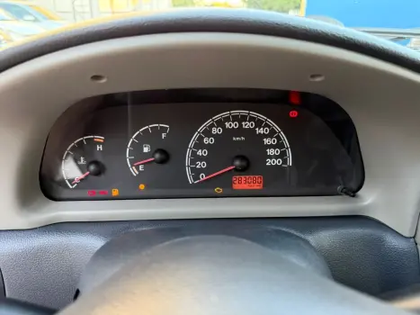 FIAT Strada 1.4 FIRE FLEX CABINE ESTENDIDA, Foto 13