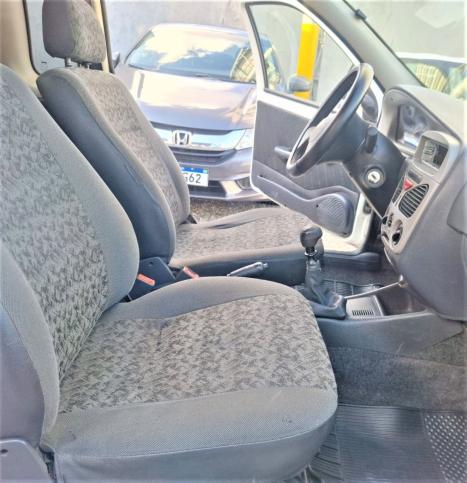FIAT Strada 1.4 FIRE FLEX CABINE ESTENDIDA, Foto 2