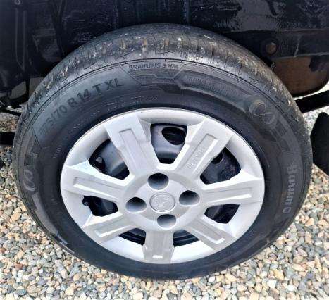 FIAT Strada 1.4 FIRE FLEX CABINE ESTENDIDA, Foto 3