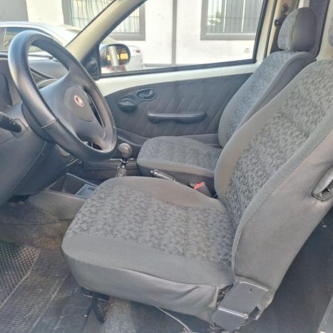 FIAT Strada 1.4 FIRE FLEX CABINE ESTENDIDA, Foto 7
