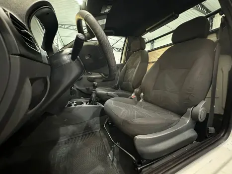 FIAT Strada 1.4 FIRE FLEX CABINE SIMPLES, Foto 9