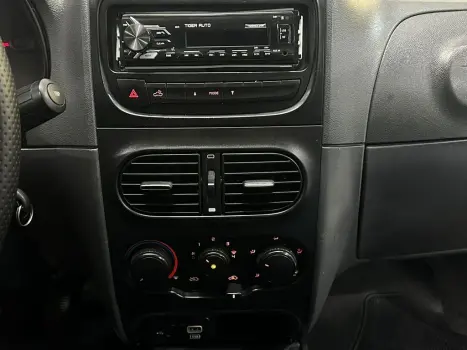 FIAT Strada 1.4 FIRE FLEX CABINE SIMPLES, Foto 12