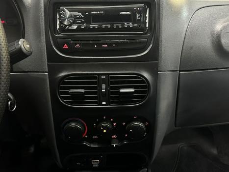 FIAT Strada 1.4 FIRE FLEX CABINE SIMPLES, Foto 12