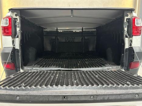 FIAT Strada 1.4 FIRE FLEX CABINE SIMPLES, Foto 15