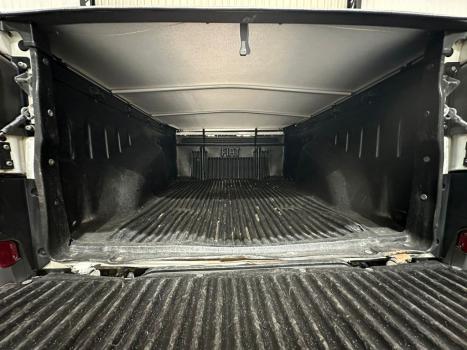 FIAT Strada 1.4 FIRE FLEX CABINE SIMPLES, Foto 16