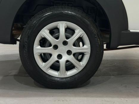 FIAT Strada 1.4 FIRE FLEX CABINE SIMPLES, Foto 17