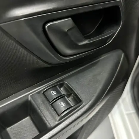 FIAT Strada 1.4 FLEX ENDURANCE CABINE SIMPLES, Foto 14