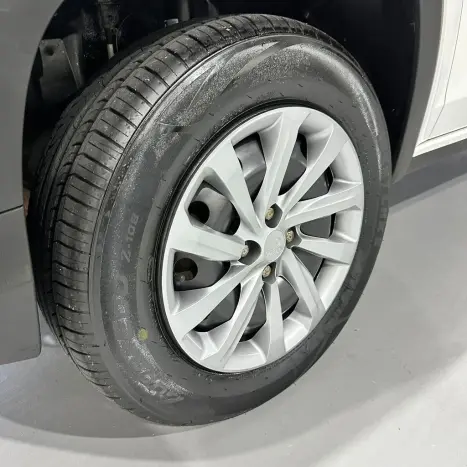 FIAT Strada 1.4 FLEX ENDURANCE CABINE SIMPLES, Foto 19