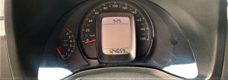 FIAT Strada 1.4 FLEX ENDURANCE CABNE ESTENDIDA, Foto 9