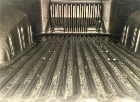 FIAT Strada 1.4 FLEX ENDURANCE CABNE ESTENDIDA, Foto 11