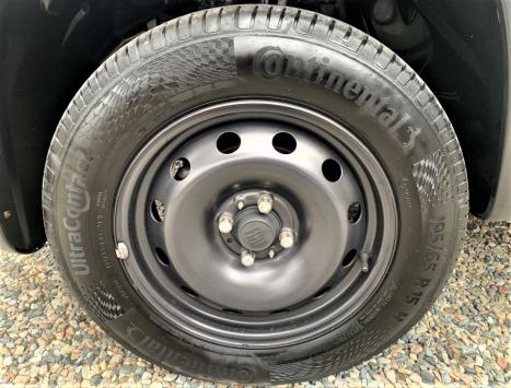 FIAT Strada 1.4 FLEX ENDURANCE CABNE ESTENDIDA, Foto 12