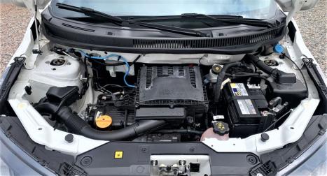 FIAT Strada 1.4 FLEX ENDURANCE CABNE ESTENDIDA, Foto 14