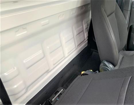 FIAT Strada 1.4 FLEX ENDURANCE CABNE ESTENDIDA, Foto 7