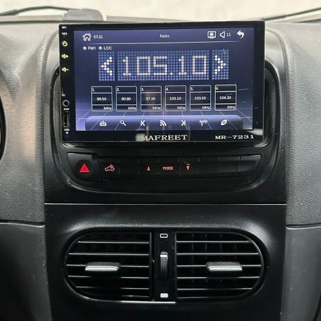 FIAT Strada 1.4 WORKING FLEX CABINE ESTENDIDA, Foto 11