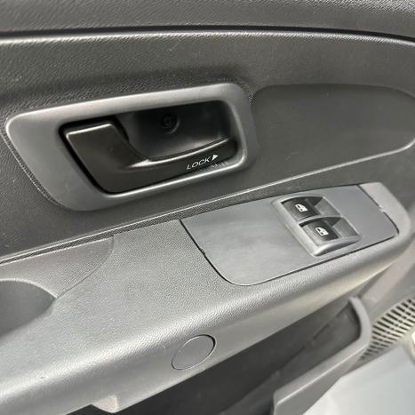 FIAT Strada 1.4 WORKING FLEX CABINE ESTENDIDA, Foto 13