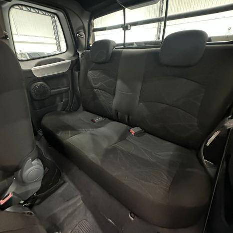 FIAT Strada 1.4 WORKING FLEX CABINE ESTENDIDA, Foto 15