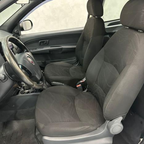 FIAT Strada 1.4 WORKING FLEX CABINE ESTENDIDA, Foto 16