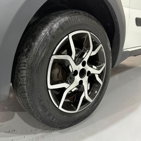 FIAT Strada 1.4 WORKING FLEX CABINE ESTENDIDA, Foto 19