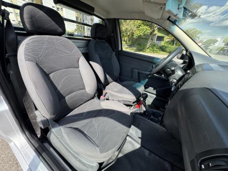 FIAT Strada 1.4 WORKING FLEX CABINE SIMPLES, Foto 13