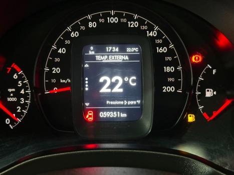 FIAT Strada , Foto 10