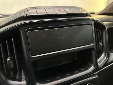FIAT Strada , Foto 12
