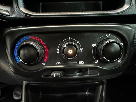 FIAT Strada , Foto 13