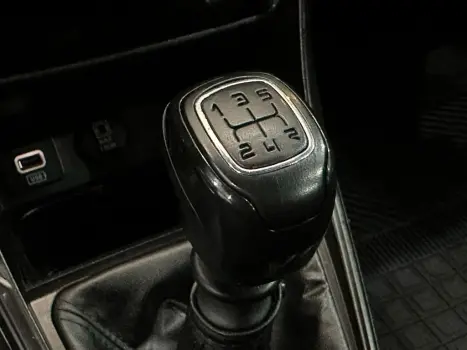 FIAT Strada , Foto 14
