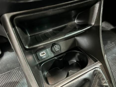 FIAT Strada , Foto 15