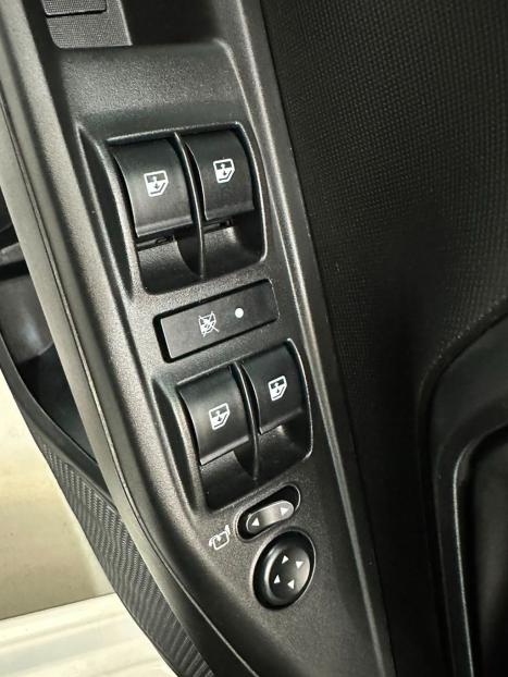 FIAT Strada , Foto 16