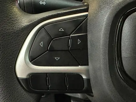 FIAT Strada , Foto 18