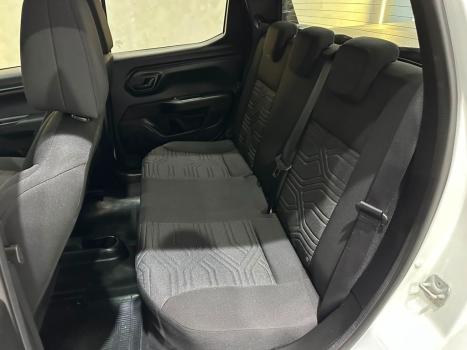 FIAT Strada , Foto 19