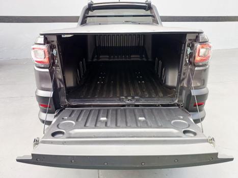 FIAT Strada , Foto 6