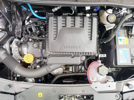 FIAT Strada , Foto 15