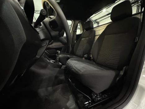 FIAT Strada , Foto 9