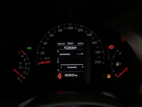FIAT Strada , Foto 12