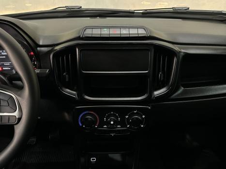 FIAT Strada , Foto 13