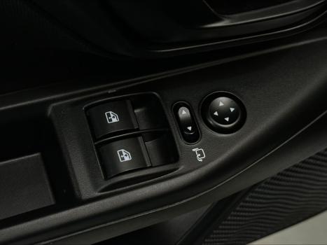 FIAT Strada , Foto 14