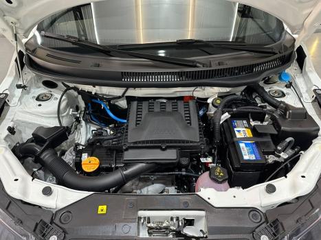 FIAT Strada , Foto 16