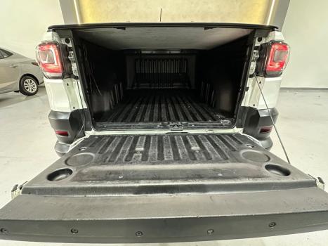 FIAT Strada , Foto 17