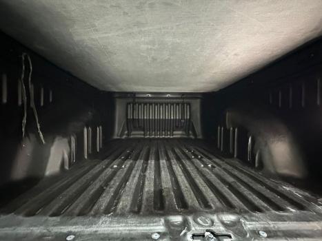FIAT Strada , Foto 18