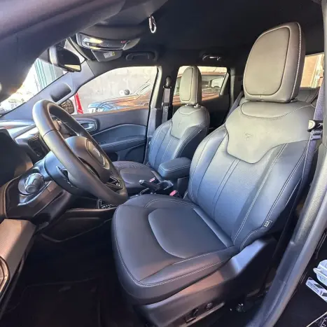 FIAT Toro 1.3 16V 4P FLEX 270 TURBO VOLCANO AUTOMÁTICO, Foto 19 FIAT Toro 1.3 16V 4P FLEX 270 TURBO VOLCANO AUTOMÁTICO, Foto 19