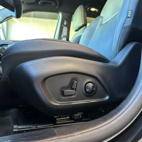 FIAT Toro 1.3 16V 4P FLEX 270 TURBO VOLCANO AUTOMÁTICO, Foto 21 FIAT Toro 1.3 16V 4P FLEX 270 TURBO VOLCANO AUTOMÁTICO, Foto 21