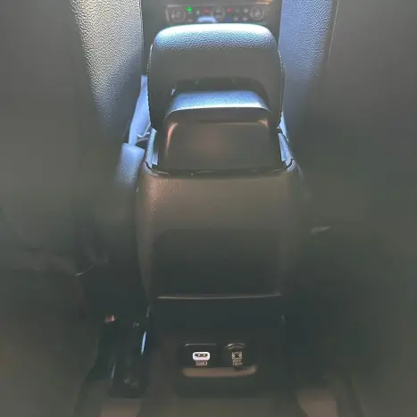 FIAT Toro 1.3 16V 4P FLEX 270 TURBO VOLCANO AUTOMÁTICO, Foto 23 FIAT Toro 1.3 16V 4P FLEX 270 TURBO VOLCANO AUTOMÁTICO, Foto 23