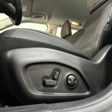 FIAT Toro 1.3 16V 4P FLEX 270 TURBO VOLCANO AUTOM�TICO, Foto 24