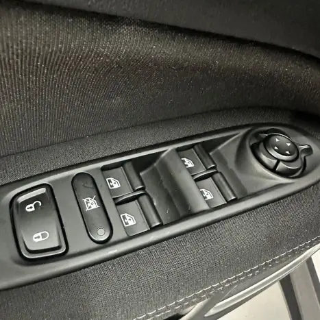 FIAT Toro 1.3 16V 4P FLEX 270 TURBO FREEDOM AUTOM�TICO, Foto 14