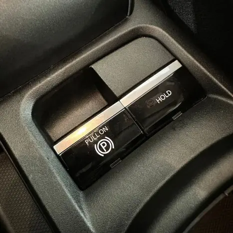 FIAT Toro 1.3 16V 4P FLEX 270 TURBO FREEDOM AUTOM�TICO, Foto 18