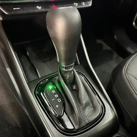 FIAT Toro 1.3 16V 4P FLEX 270 TURBO VOLCANO AUTOM�TICO, Foto 17